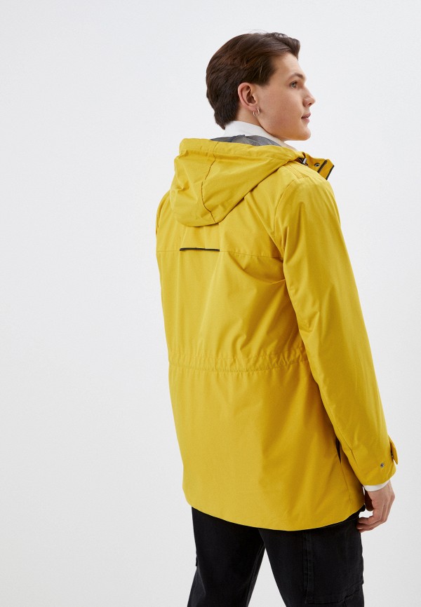 фото Парка geox