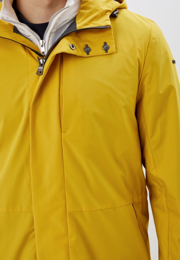 фото Парка geox