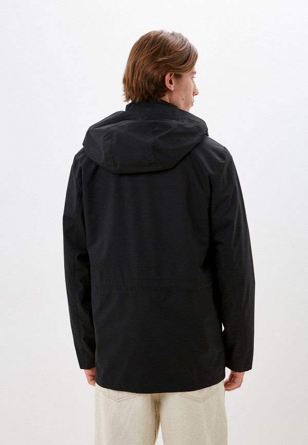 фото Ветровка geox