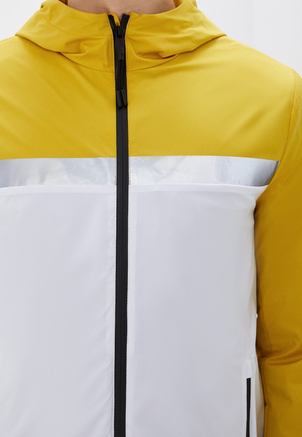 фото Ветровка geox