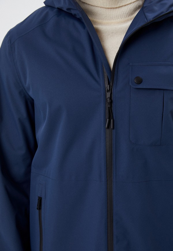 фото Ветровка geox