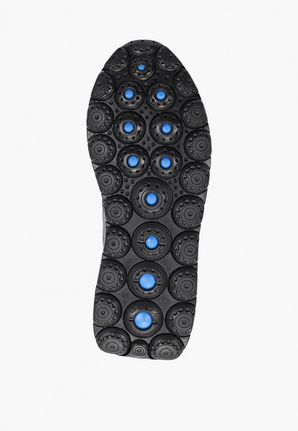 фото Кроссовки geox