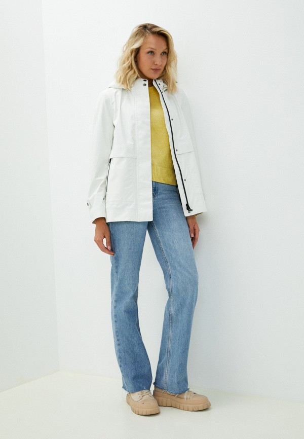 фото Ветровка geox