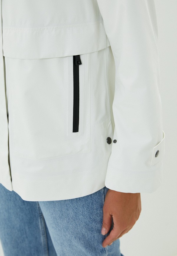 фото Ветровка geox