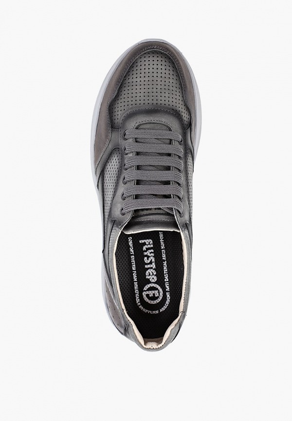 фото Кеды flystep