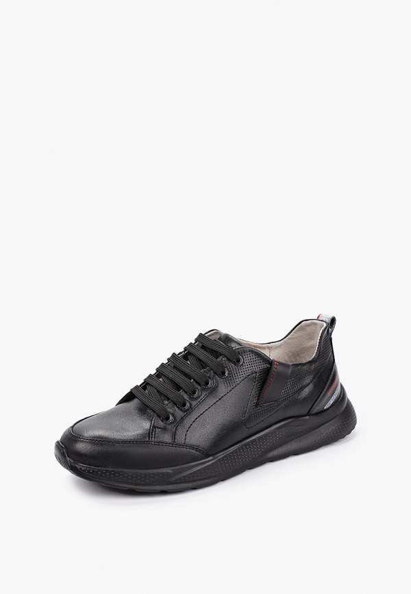 фото Кроссовки flystep