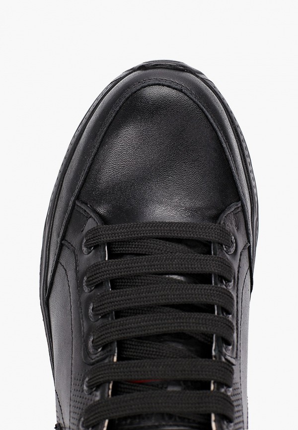 фото Кроссовки flystep