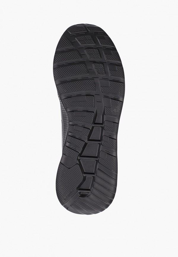 фото Кроссовки flystep