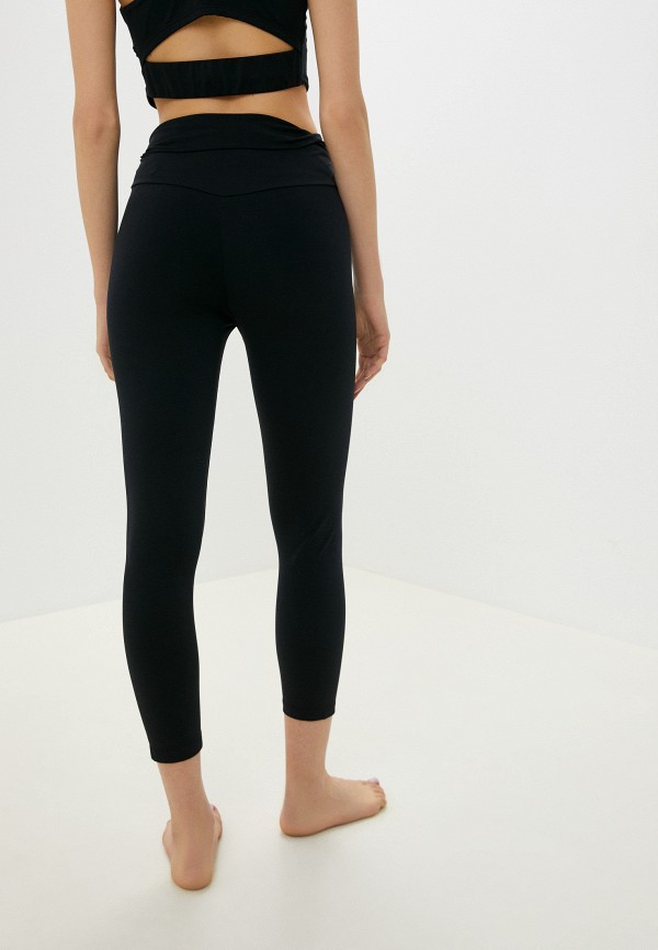 фото Леггинсы deha