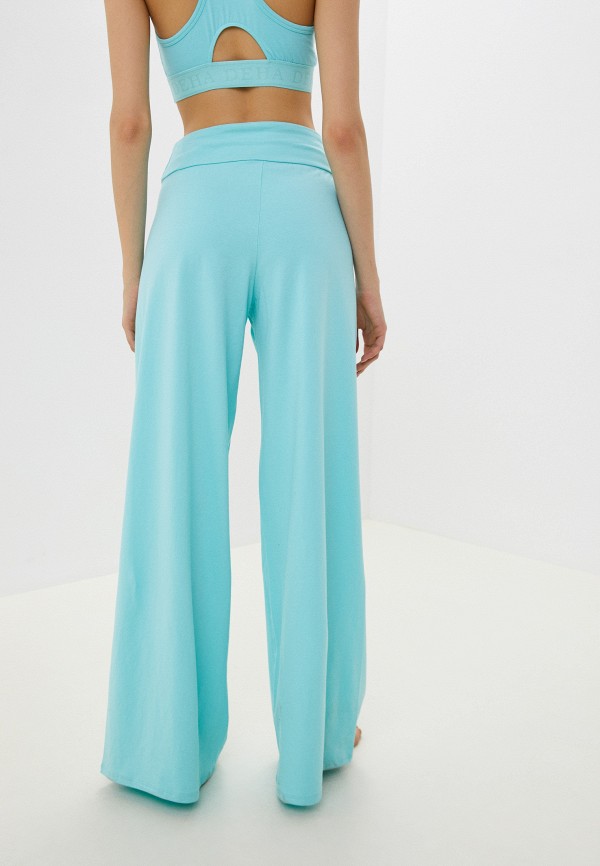 фото Брюки спортивные deha