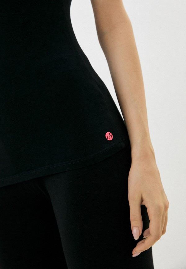 фото Майка deha