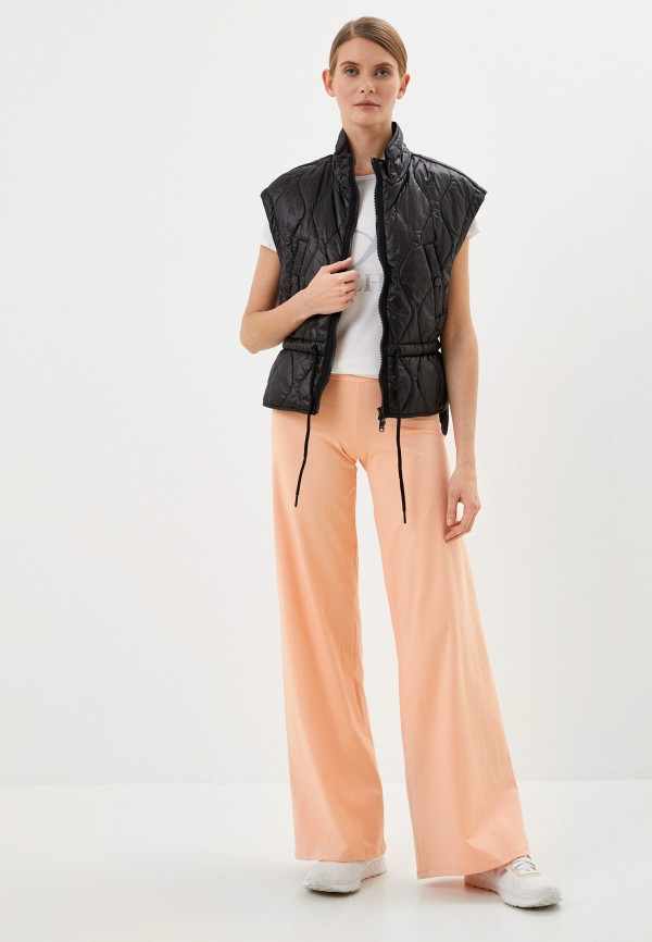 фото Жилет утепленный deha