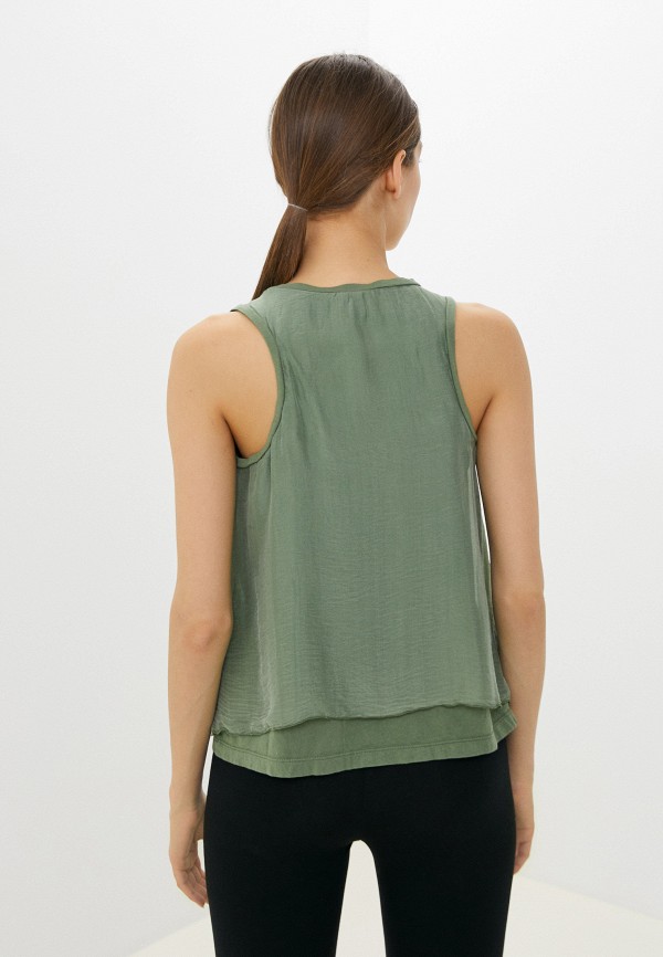 фото Топ deha