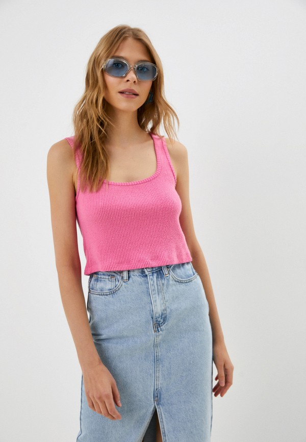 фото Майка koton