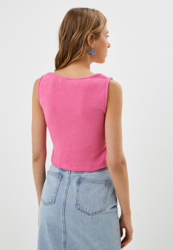 фото Майка koton