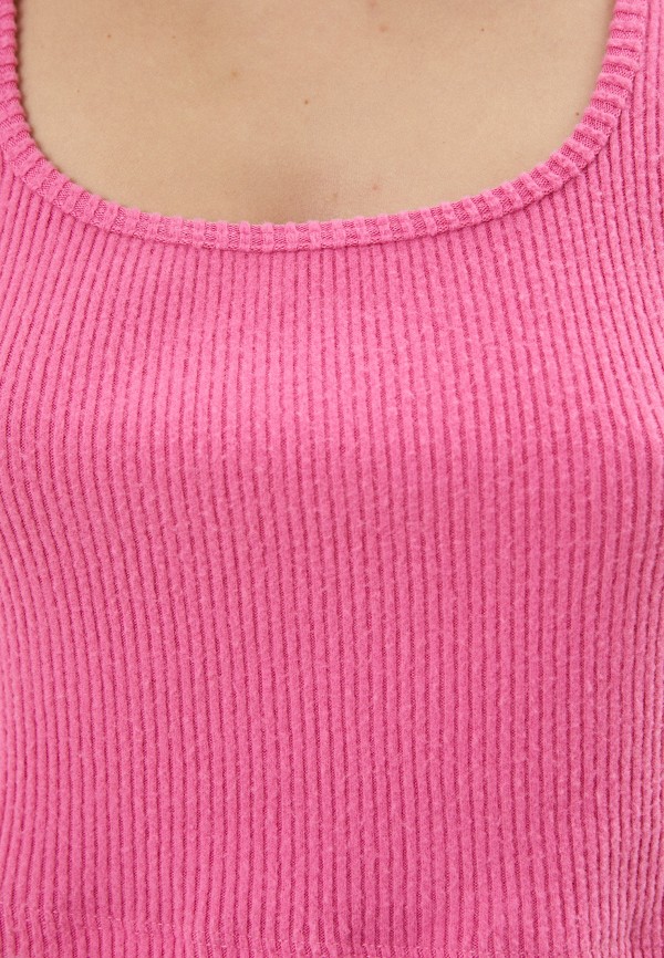 фото Майка koton