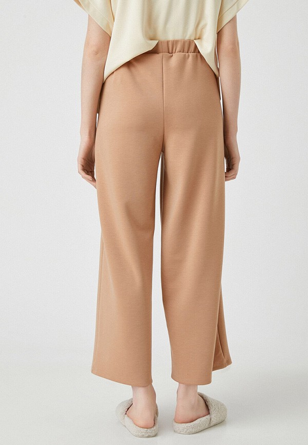 фото Брюки домашние koton