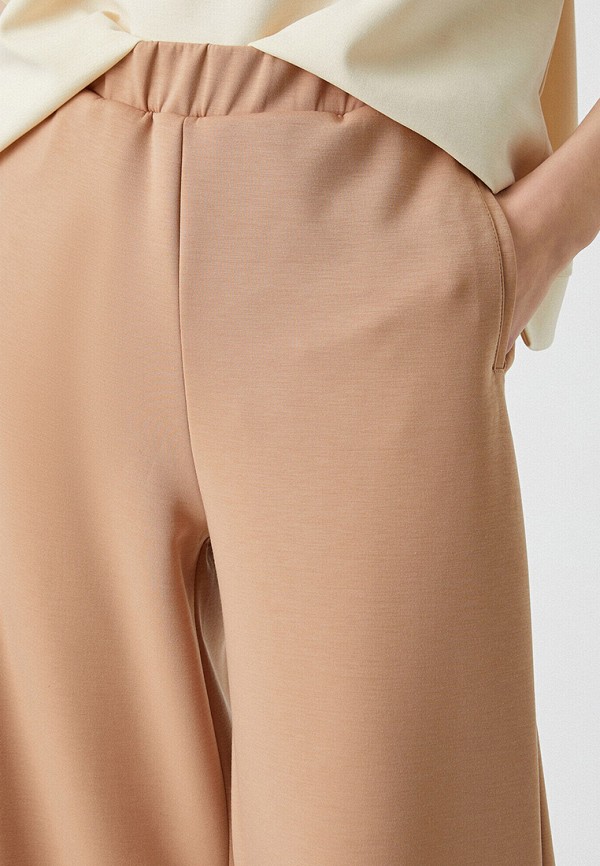 фото Брюки домашние koton