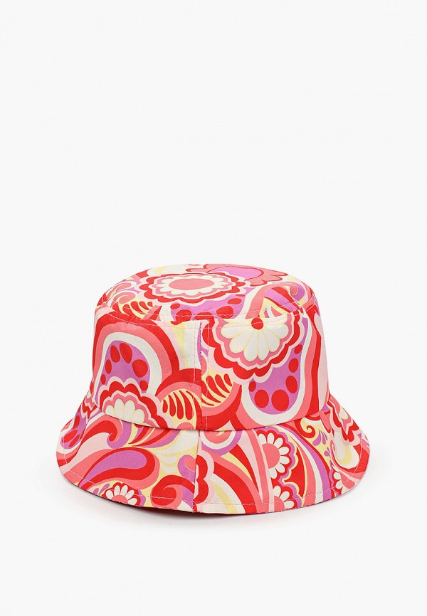 фото Панама koton