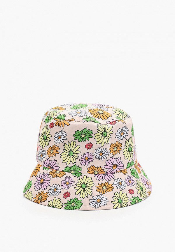 фото Панама koton