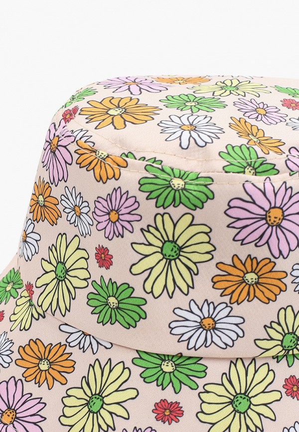 фото Панама koton