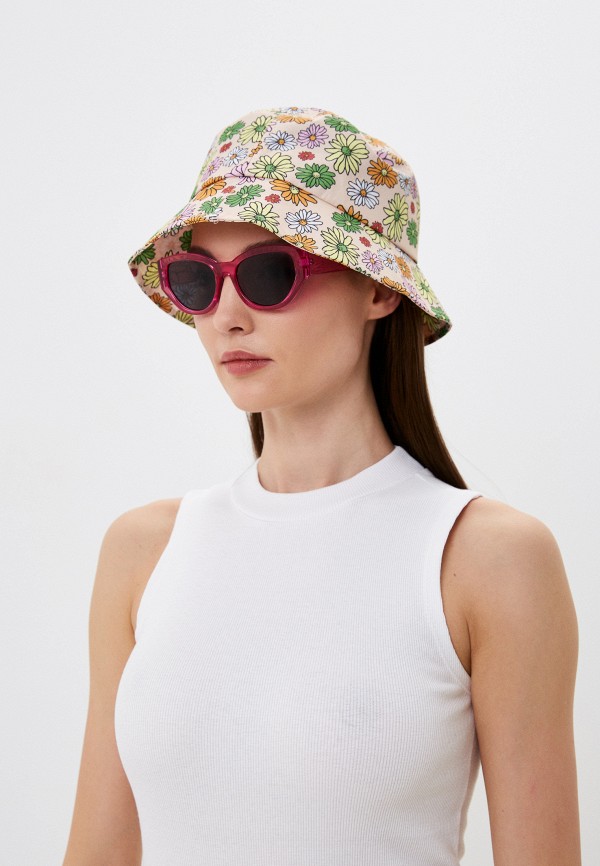 фото Панама koton