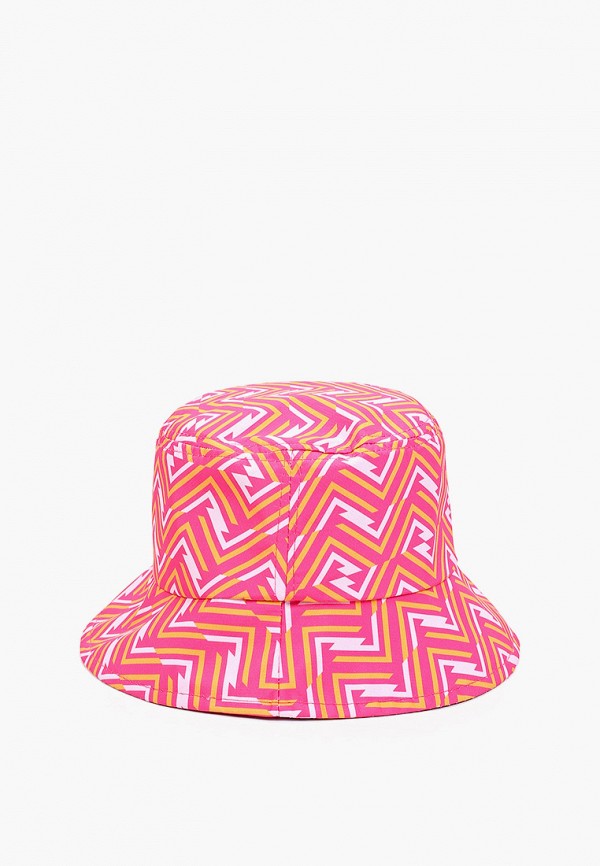 фото Панама koton