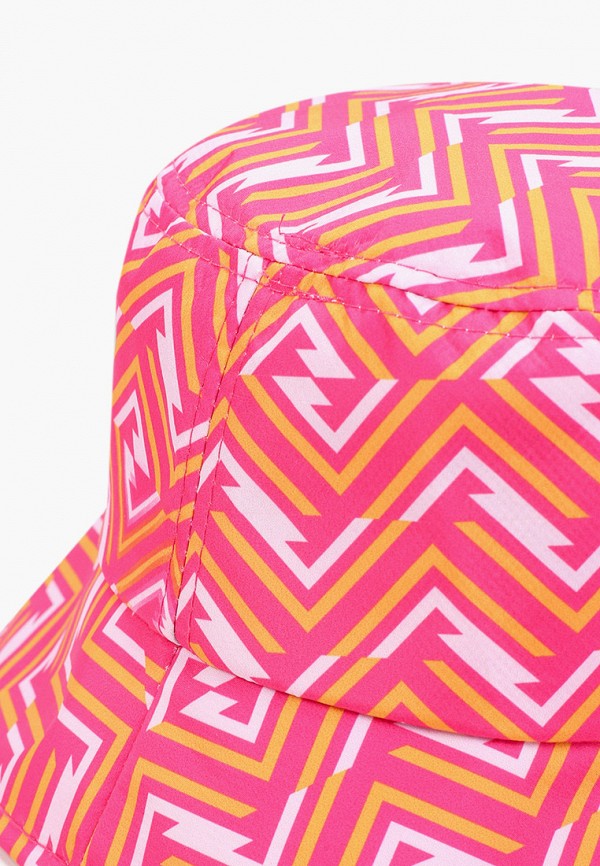 фото Панама koton