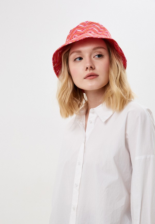 фото Панама koton