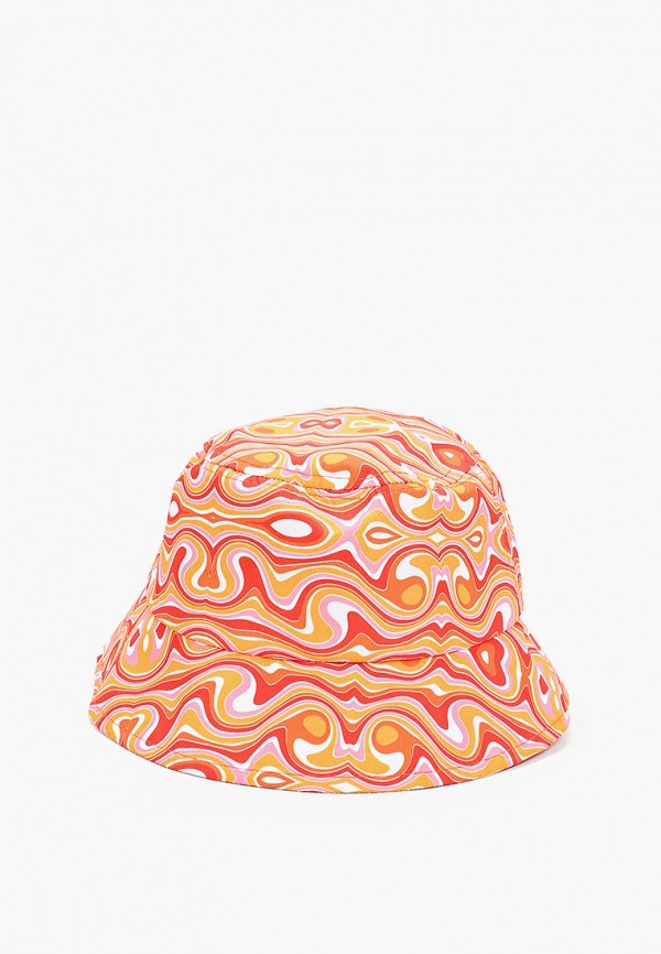 фото Панама koton