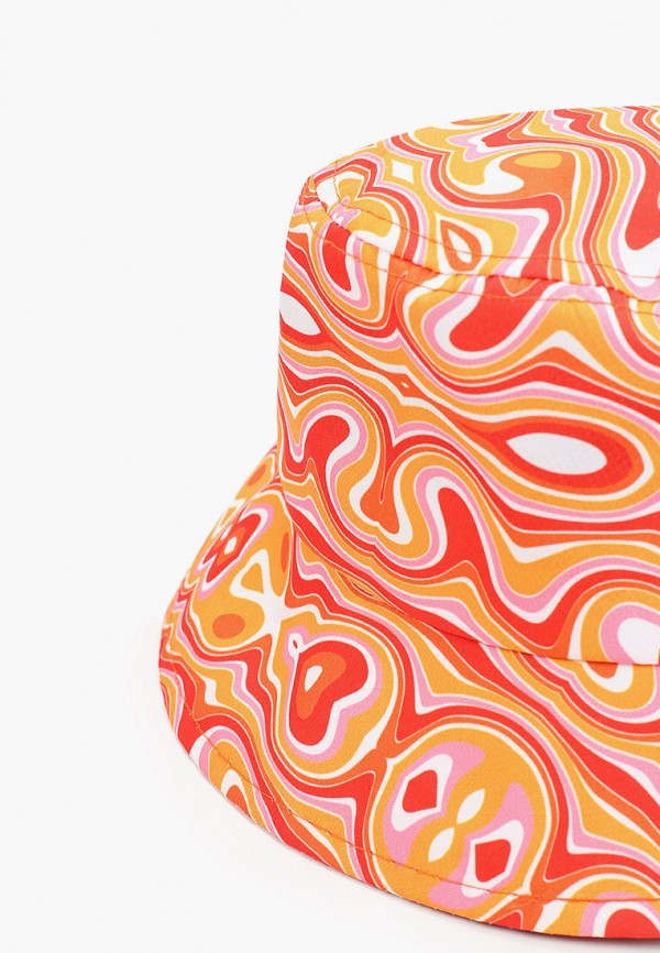 фото Панама koton