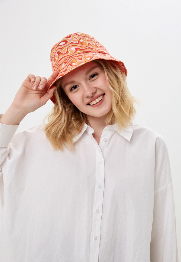 фото Панама koton