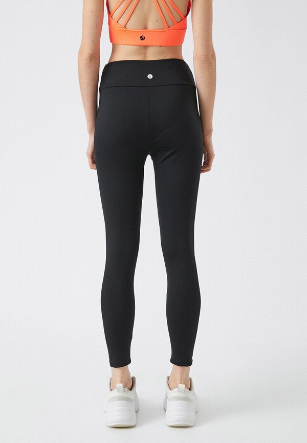 фото Леггинсы koton