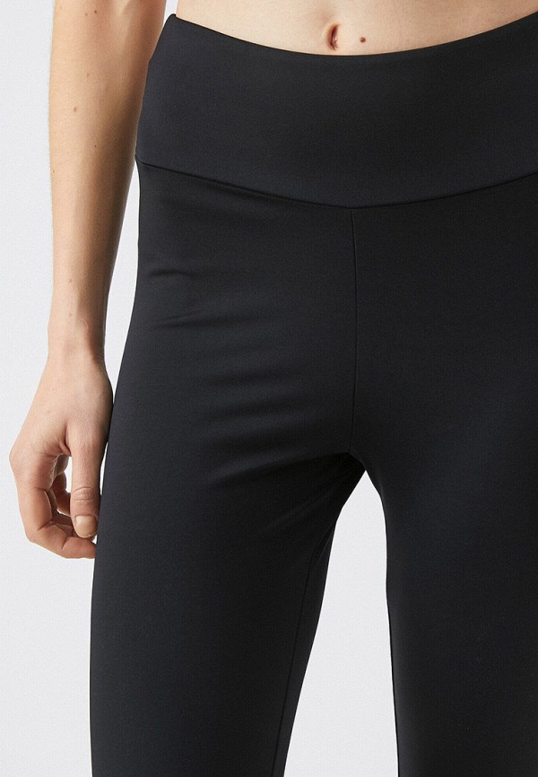 фото Леггинсы koton