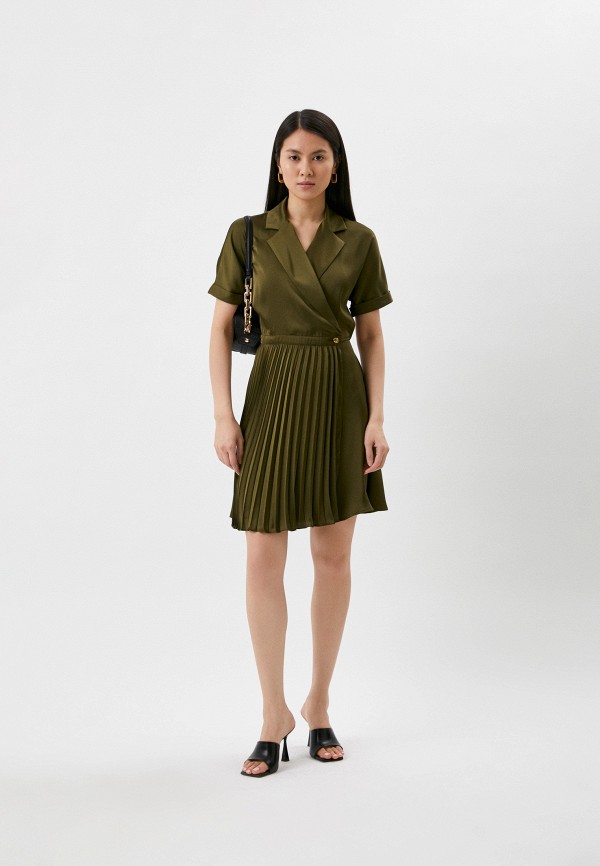 фото Платье liu jo