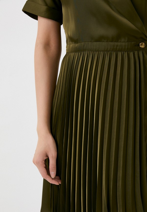 фото Платье liu jo