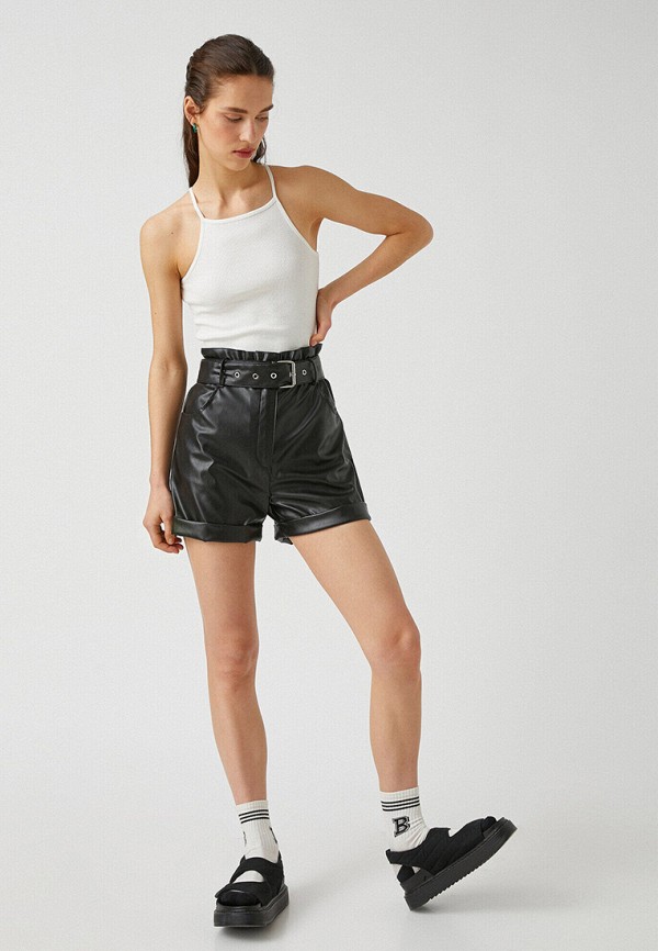 фото Майка koton