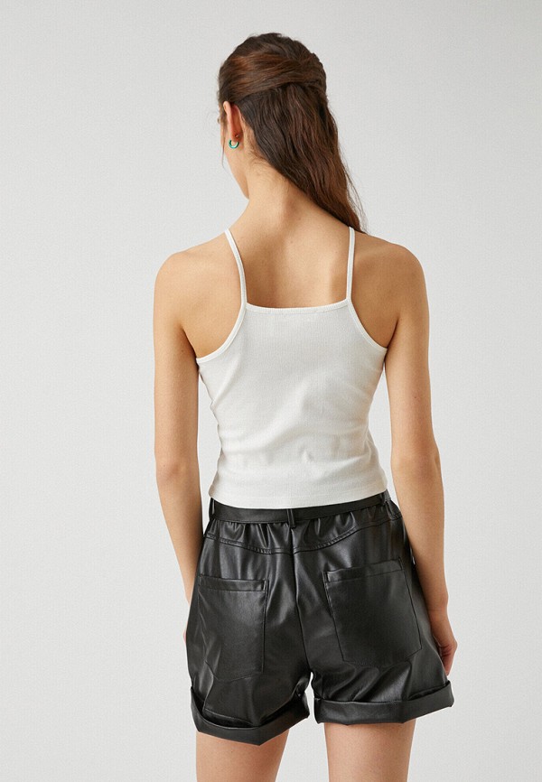 фото Майка koton