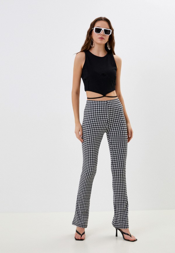 фото Топ koton