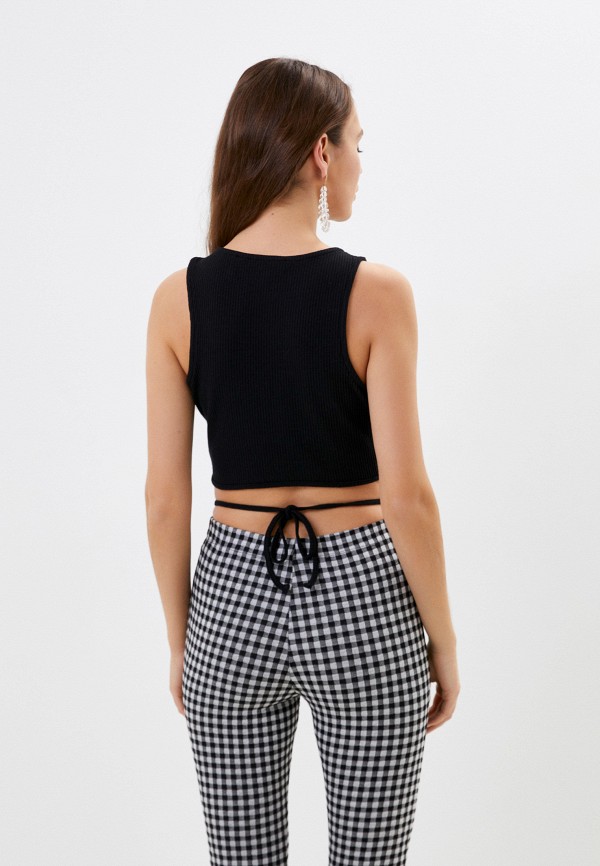 фото Топ koton