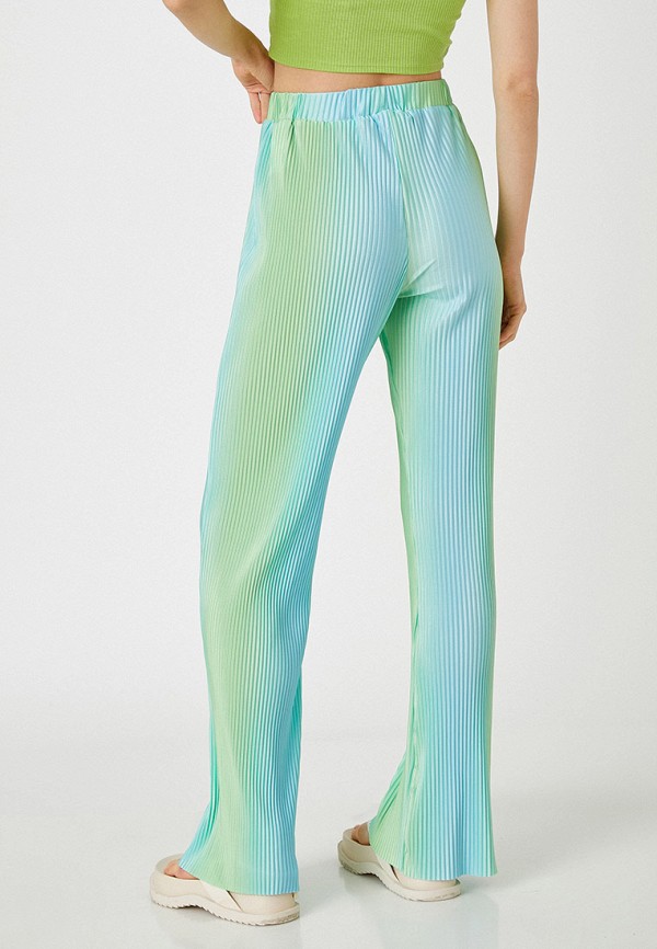 фото Брюки koton