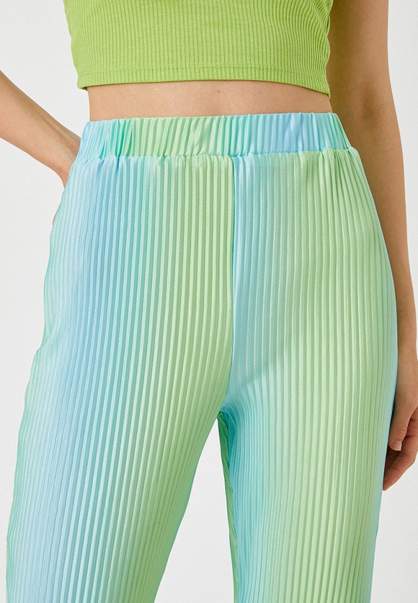 фото Брюки koton