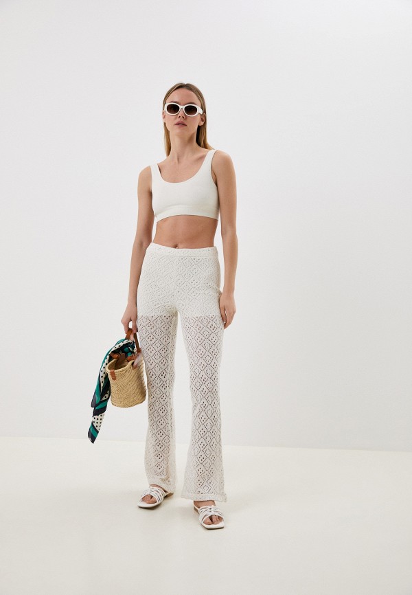 фото Брюки koton