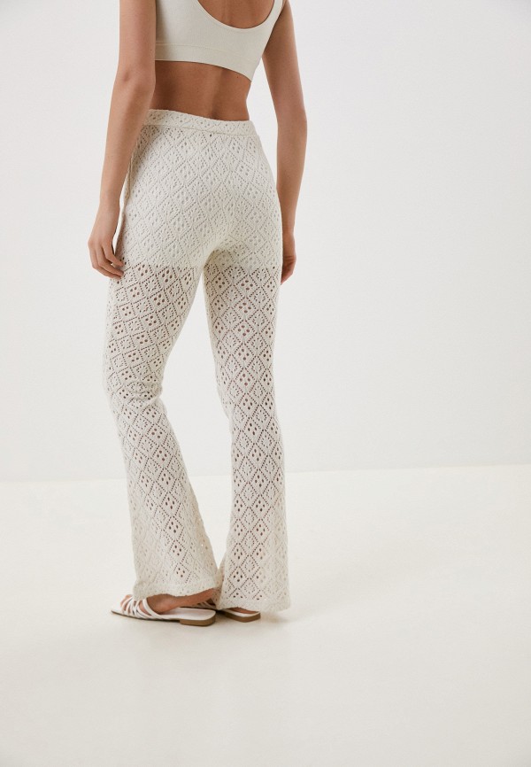 фото Брюки koton