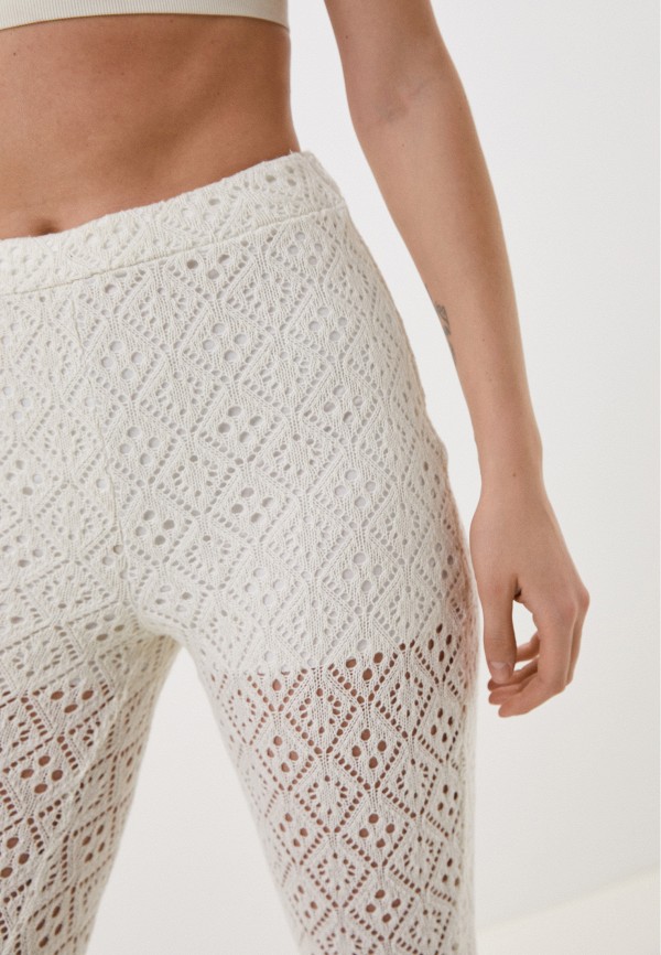 фото Брюки koton