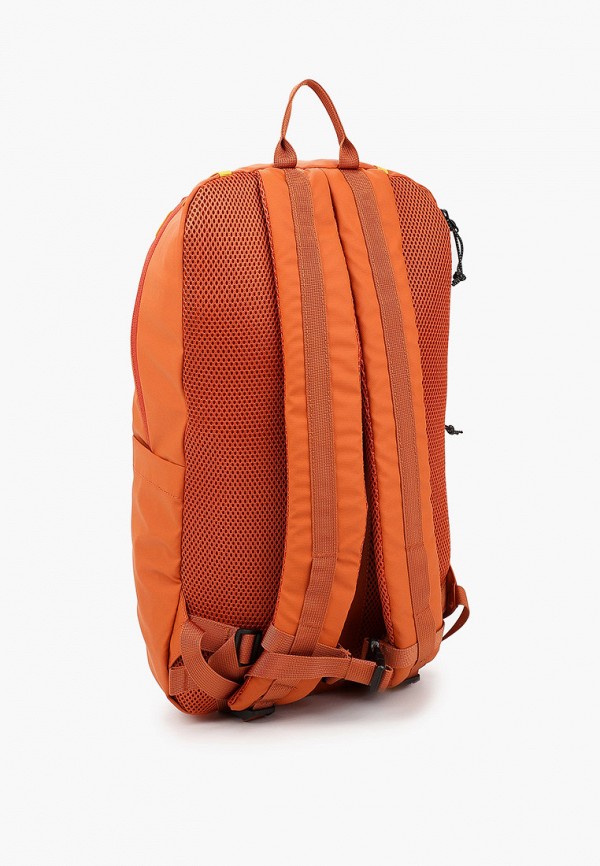 фото Рюкзак elliker