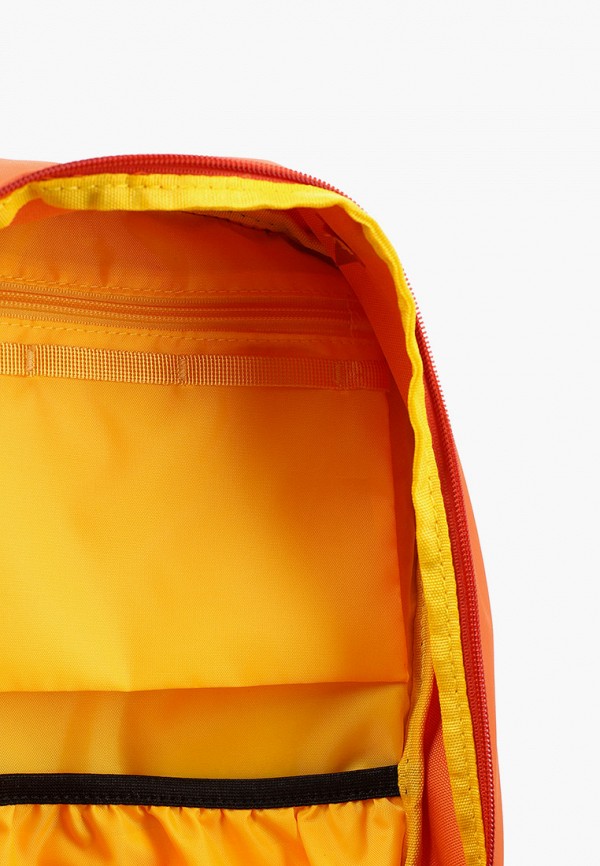 фото Рюкзак elliker