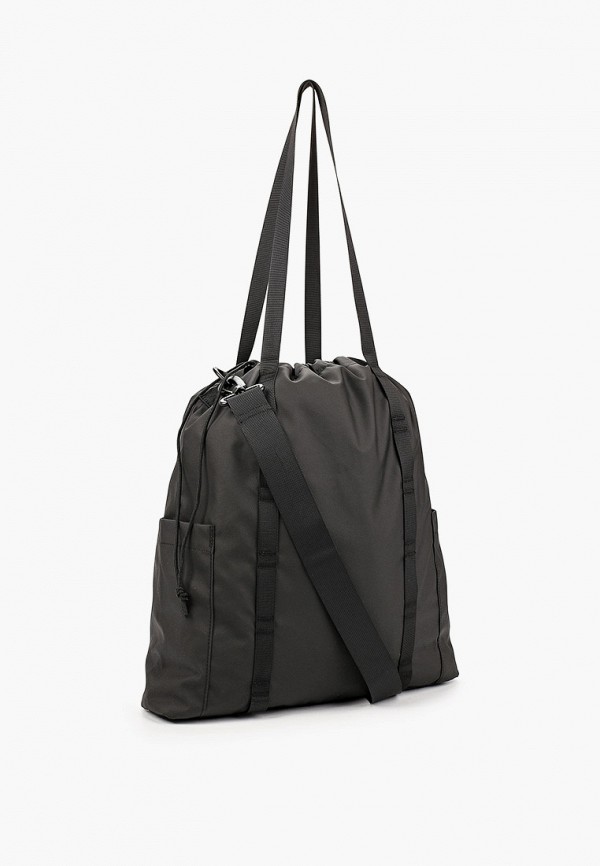 фото Сумка elliker