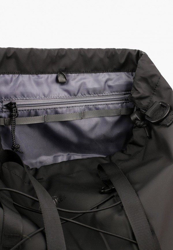 фото Сумка elliker