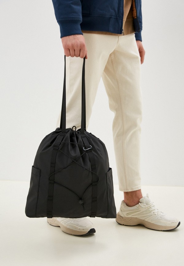 фото Сумка elliker